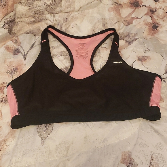 Avia Other - Avia 2x Sports Bra